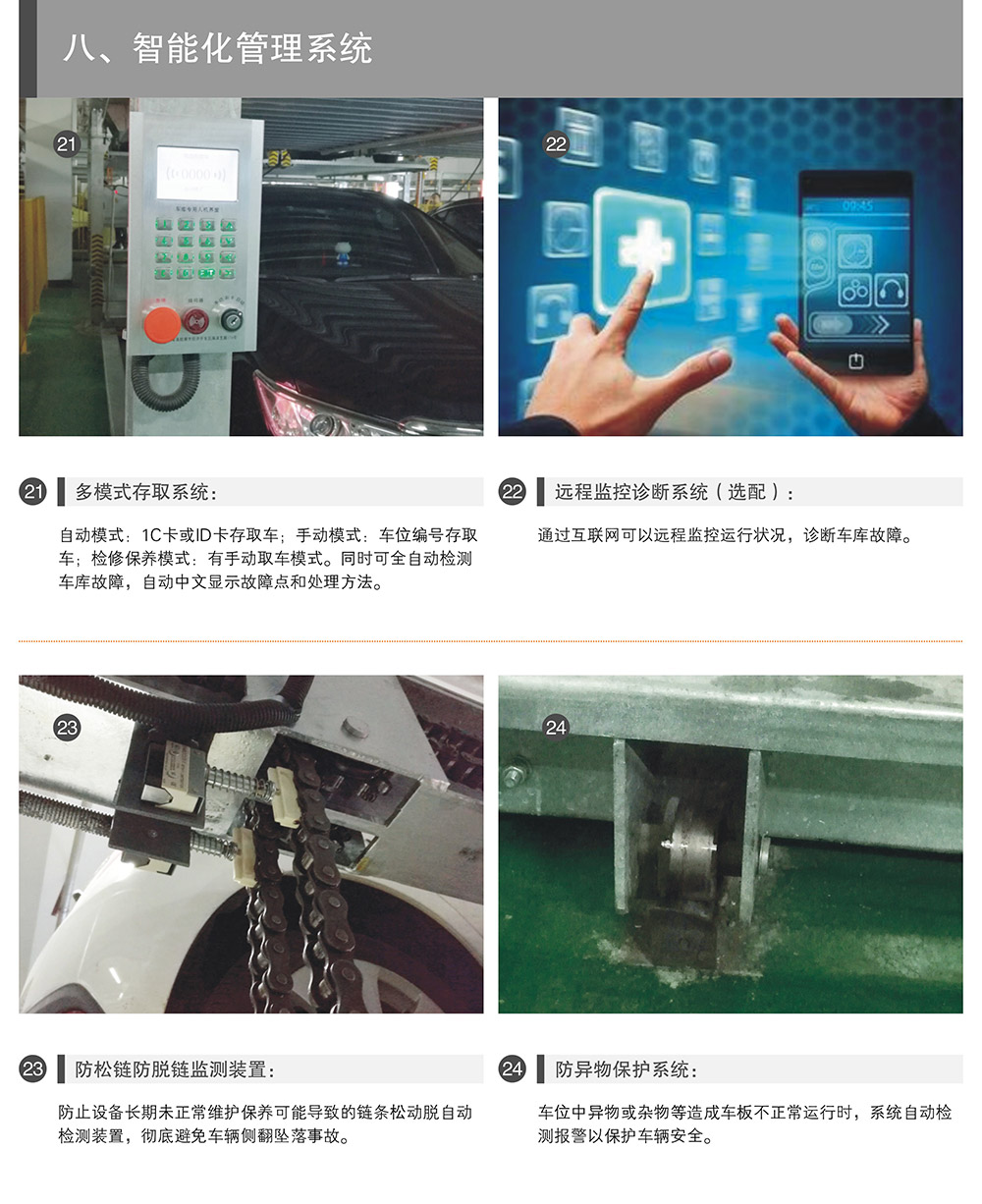 四川成都PSH升降横移立体停车设备智能化管理系统.jpg