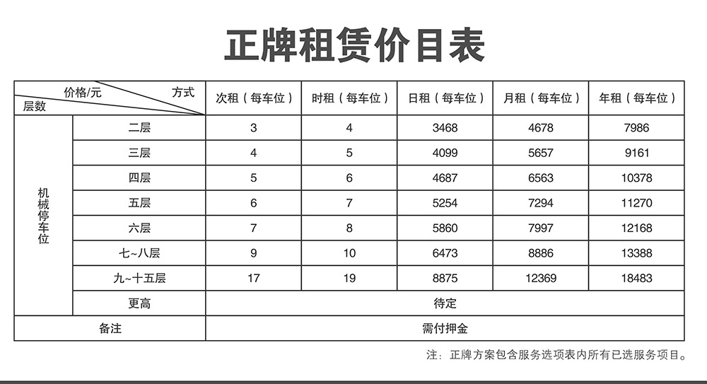 四川成都正牌租赁价目表.jpg